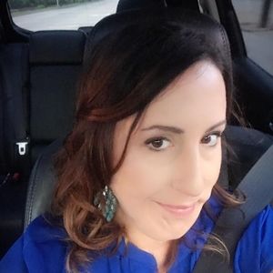 Meet your Posher, Diana